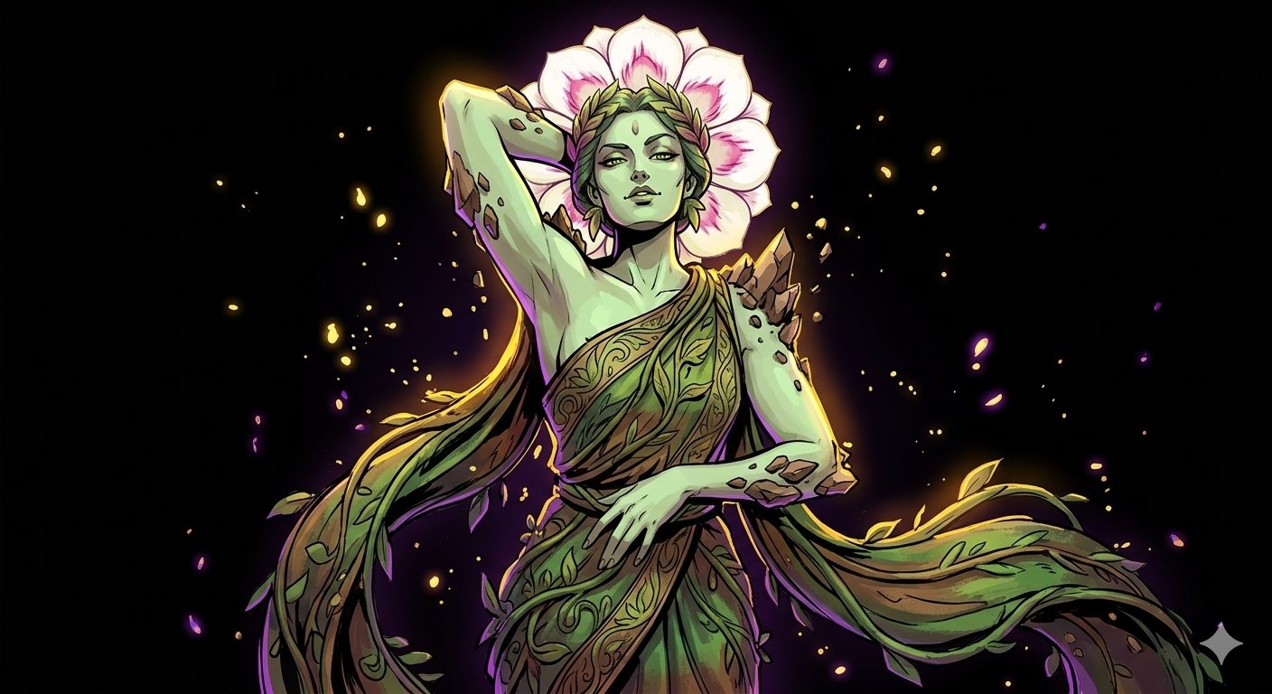 Bhumi