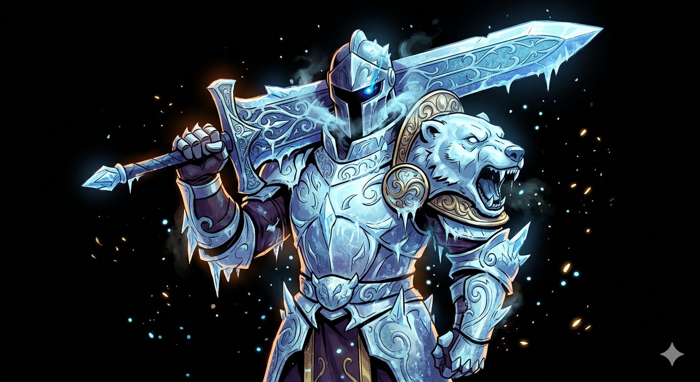 Boreas