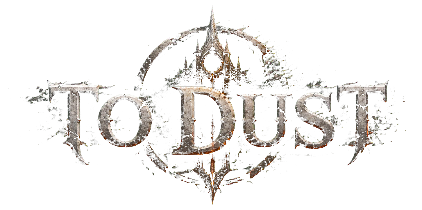 To Dust